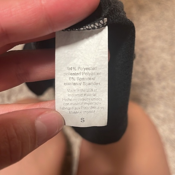 Beyond Yoga Spacedye Dress - Picture 3 of 3